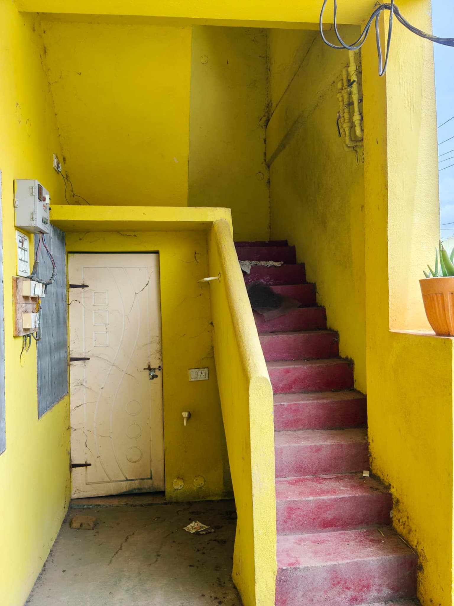 Property Photos 18