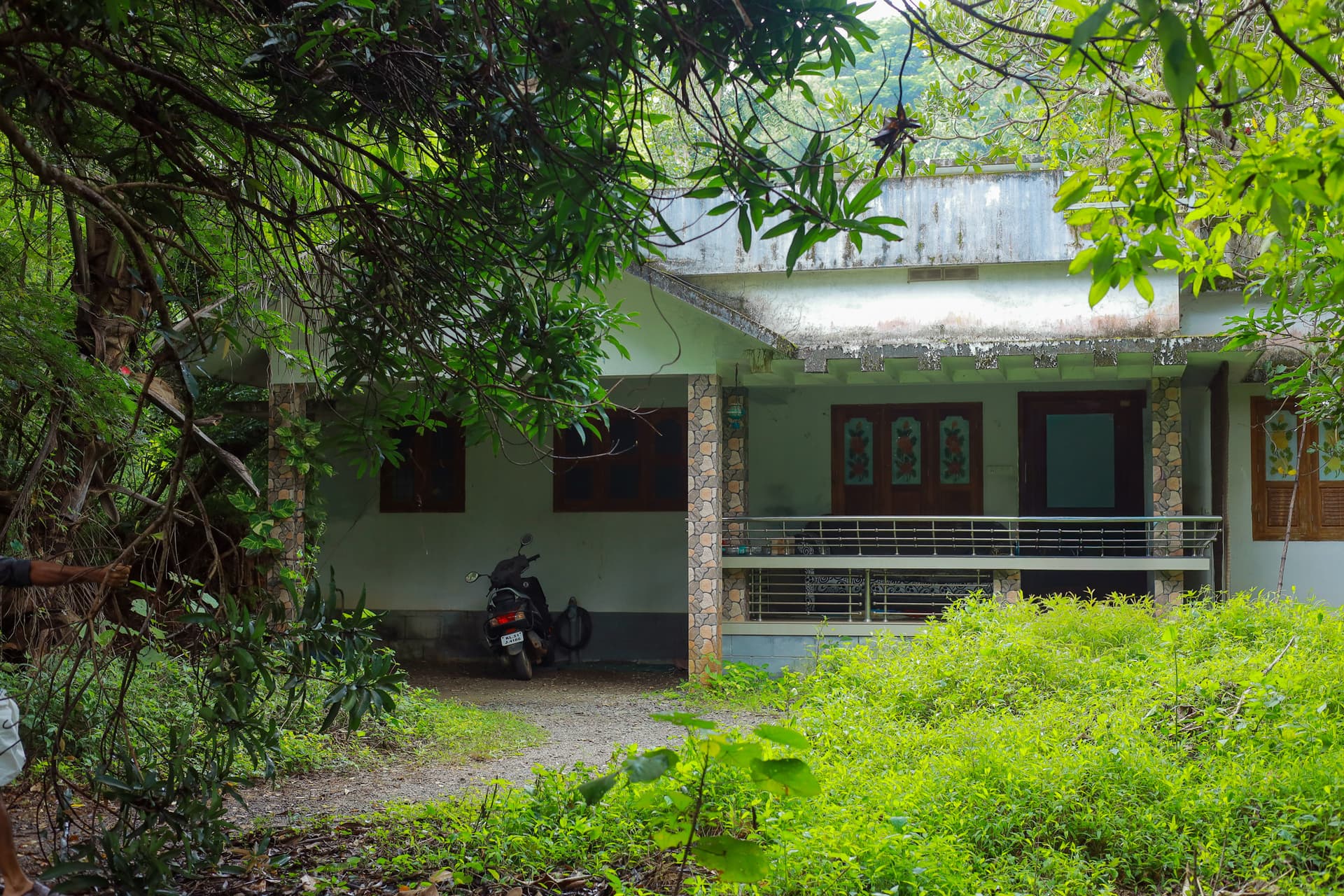 Property Photos 2