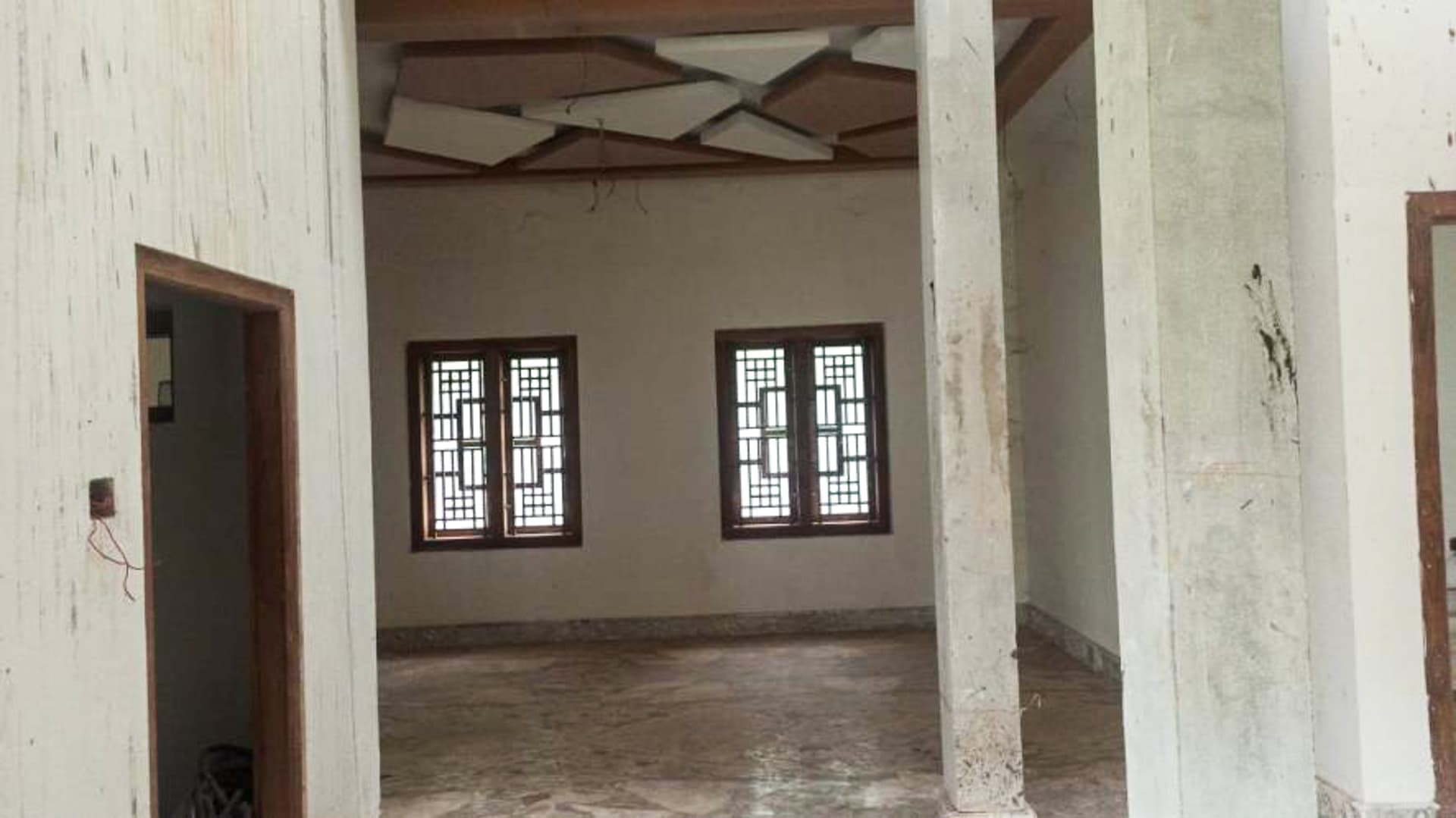 Property Photos 19