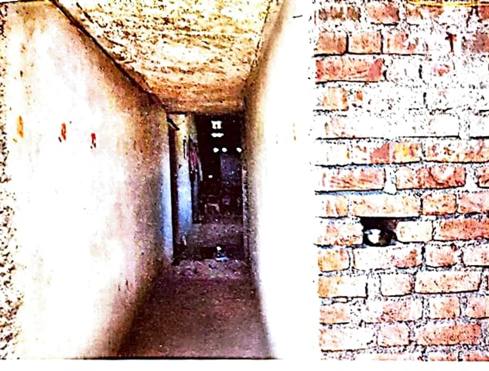 Property Photos 3