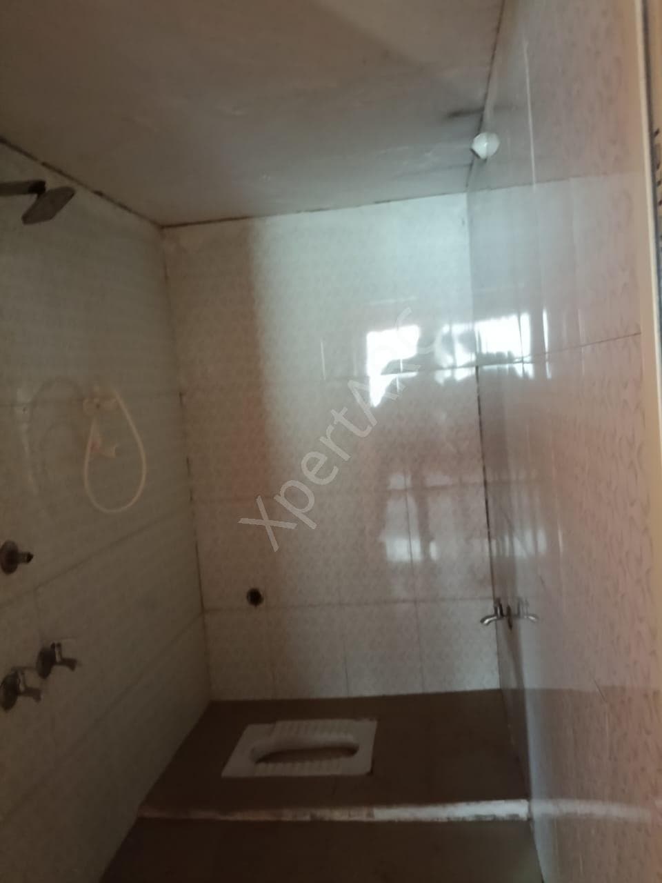 Property Photos 5