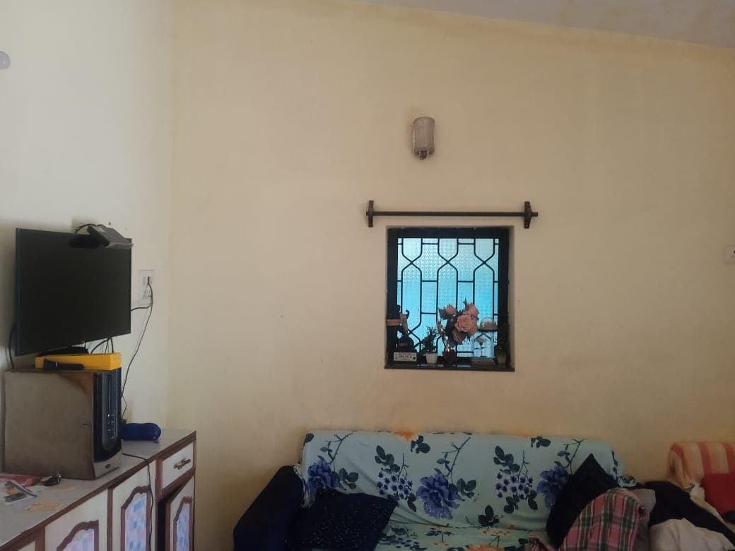 Property Photos 4