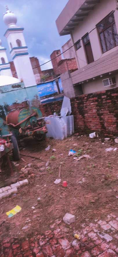 Property Photos 23