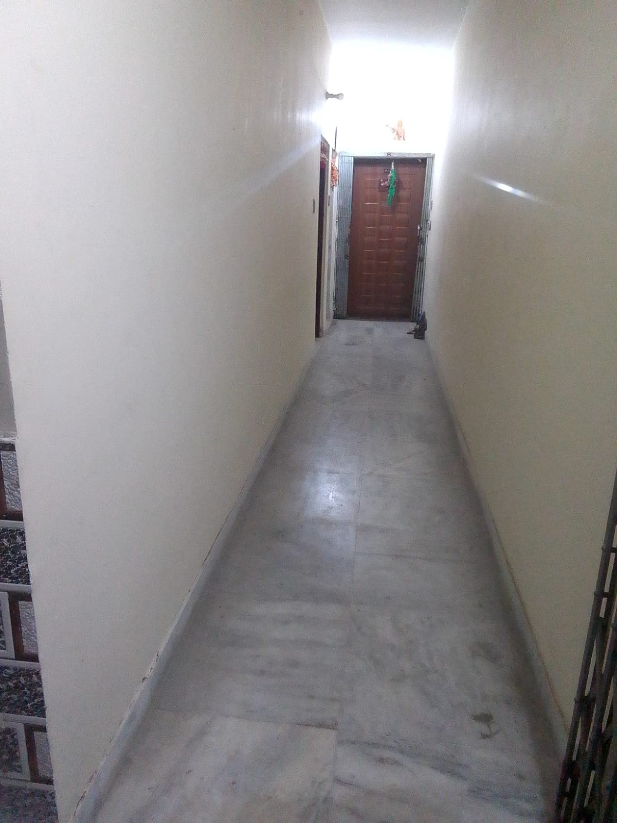 Property Photos 9