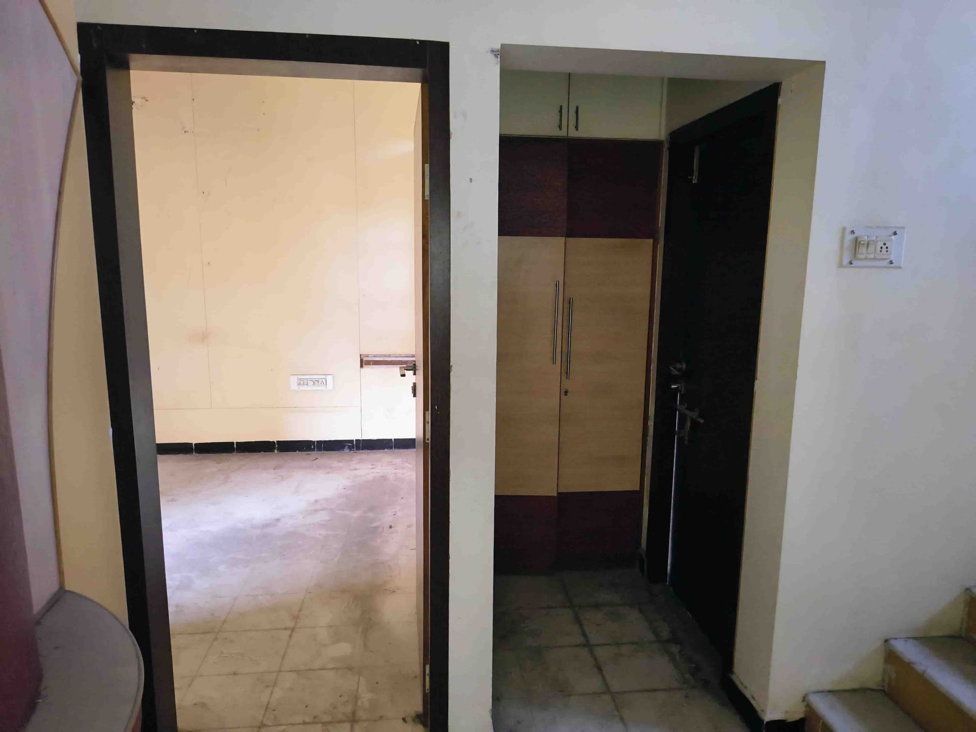 Property Photos 5