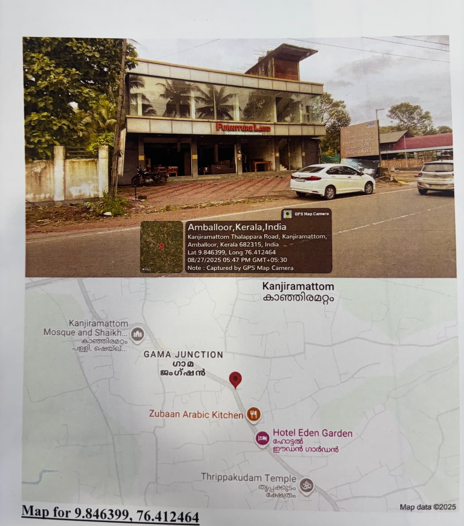 Property Photos 2