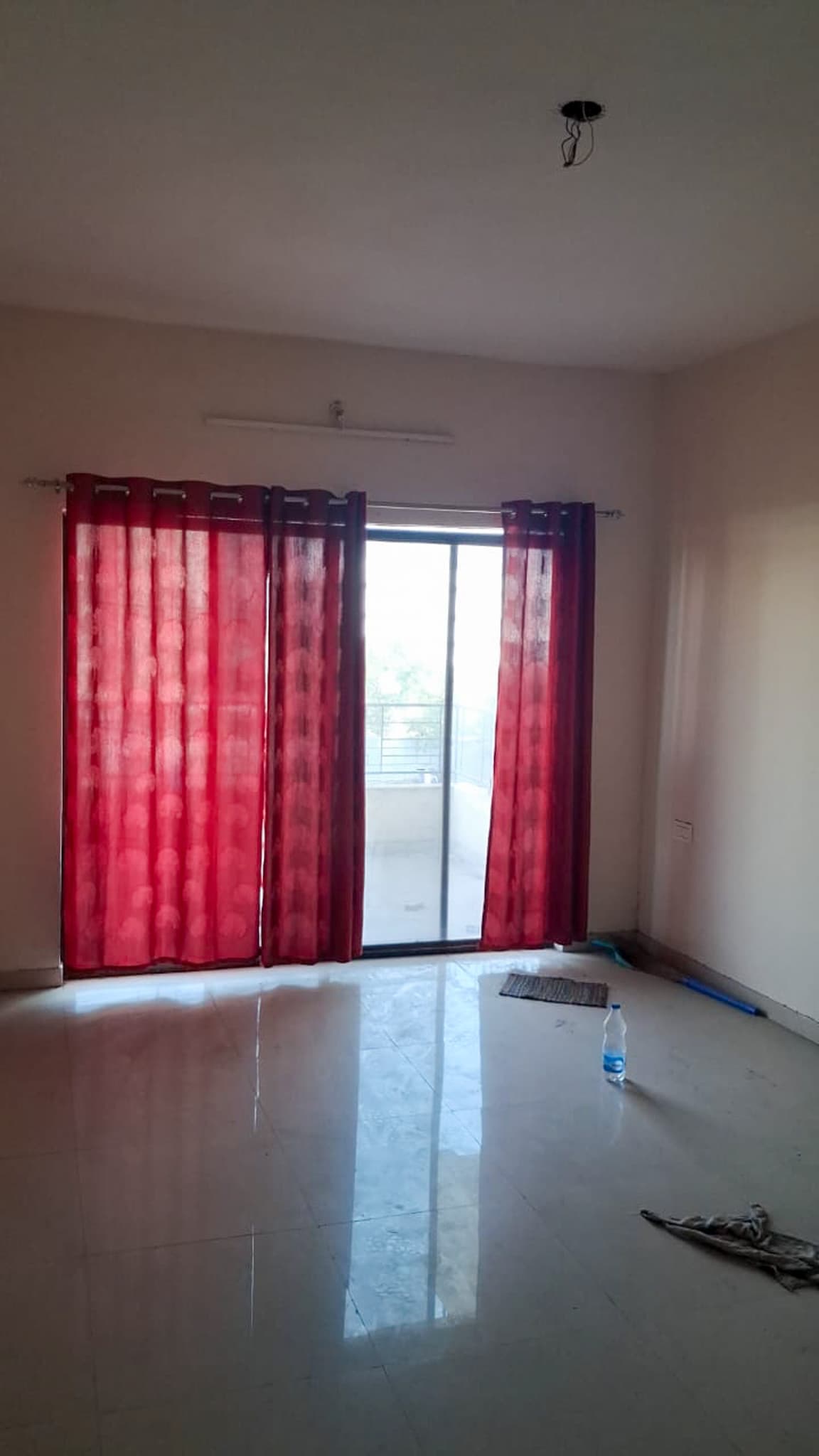 Property Photos 7
