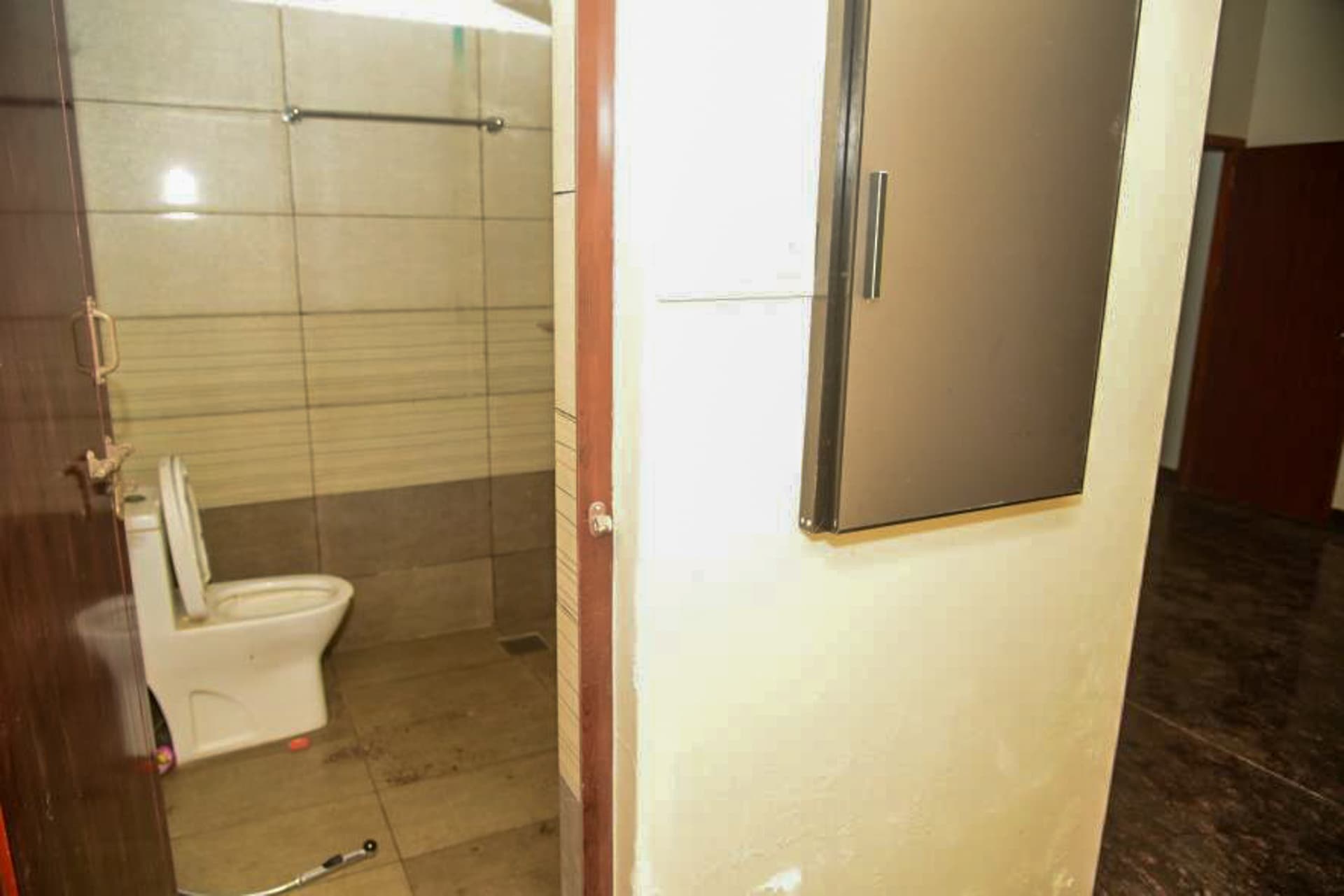 Property Photos 11
