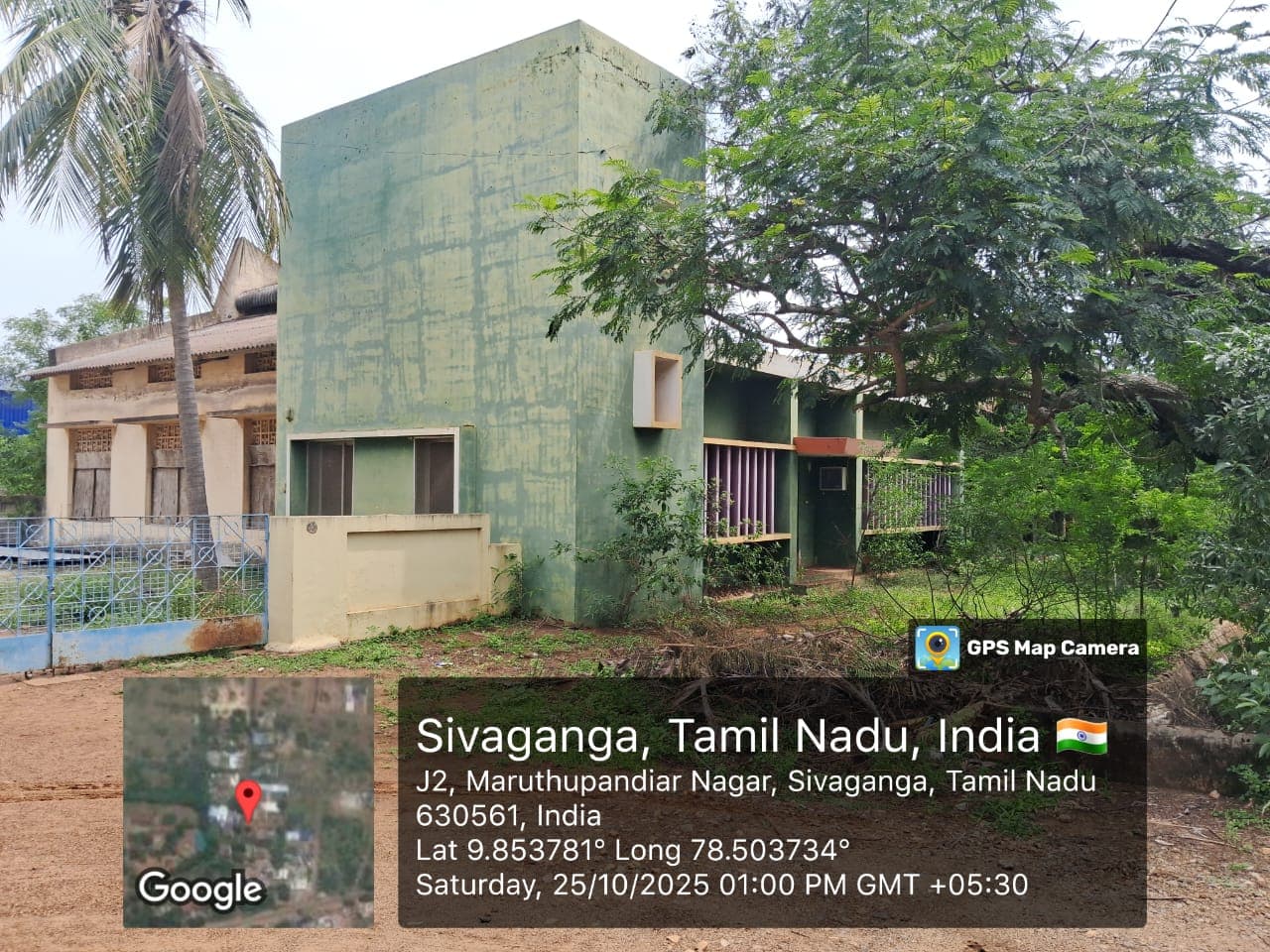 Property Photos 3