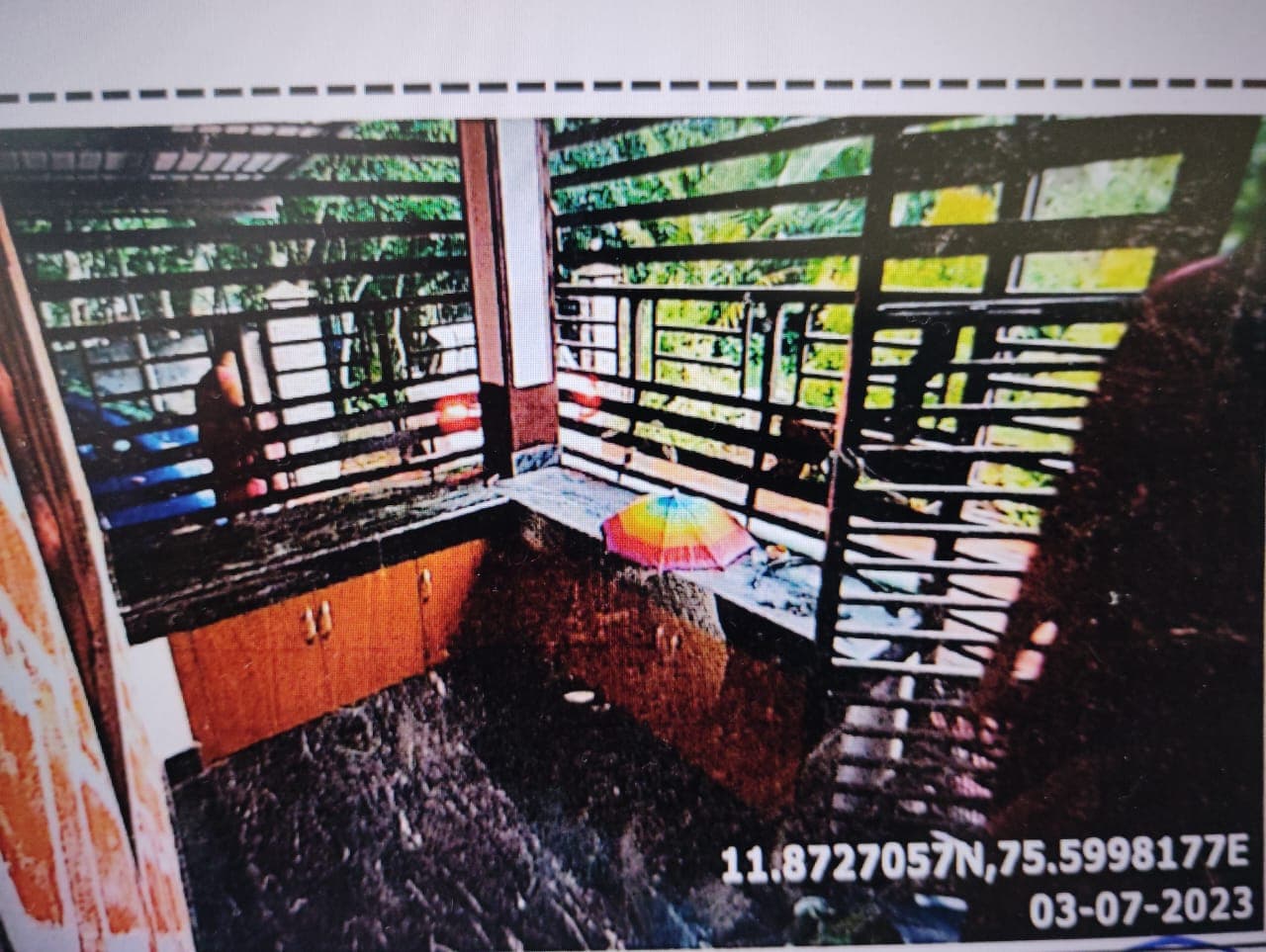 Property Photos 2