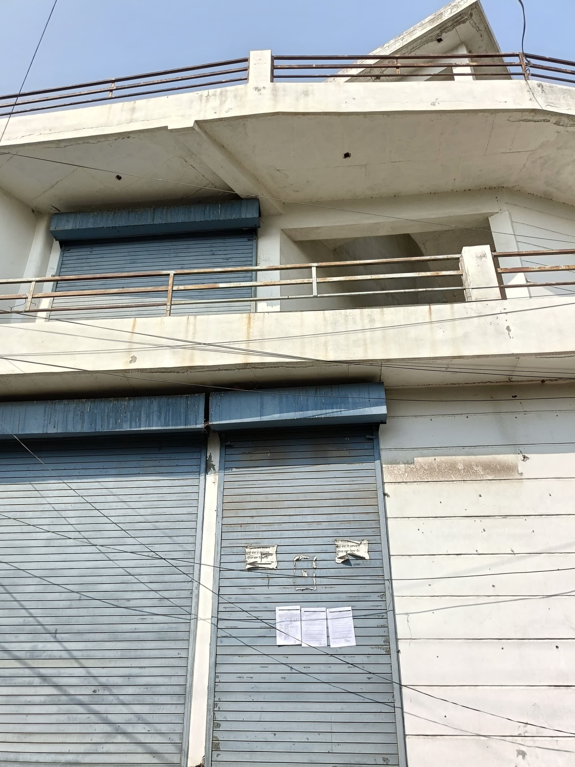 Property Photos 3