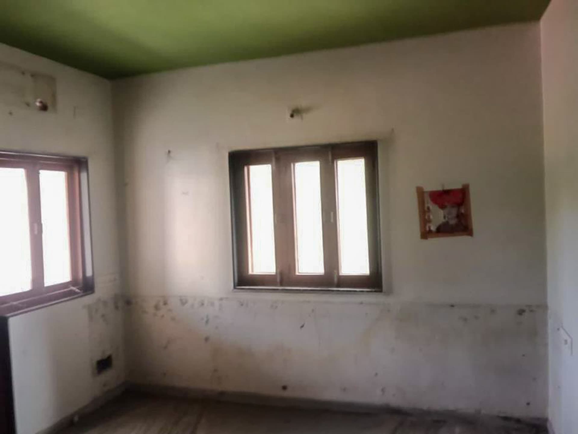 Property Photos 7