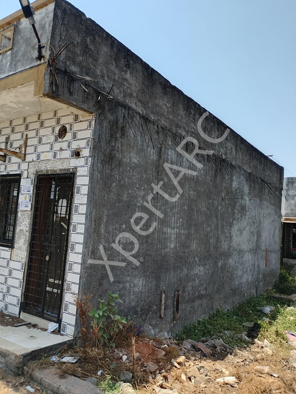 Property Photos 9