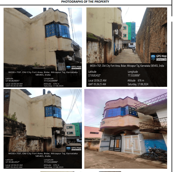Property Photos 1