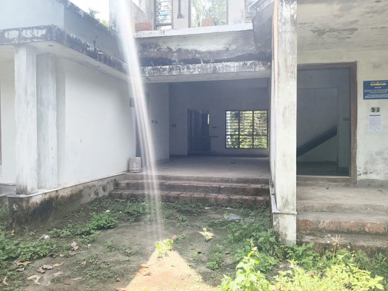 Property Photos 2