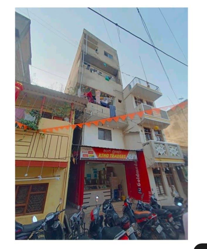 Property Photos 2