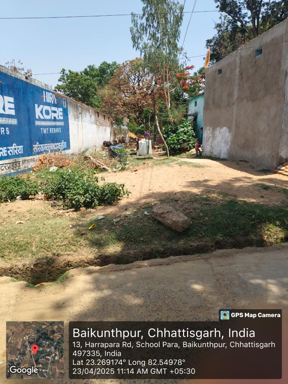 Property Photos 1