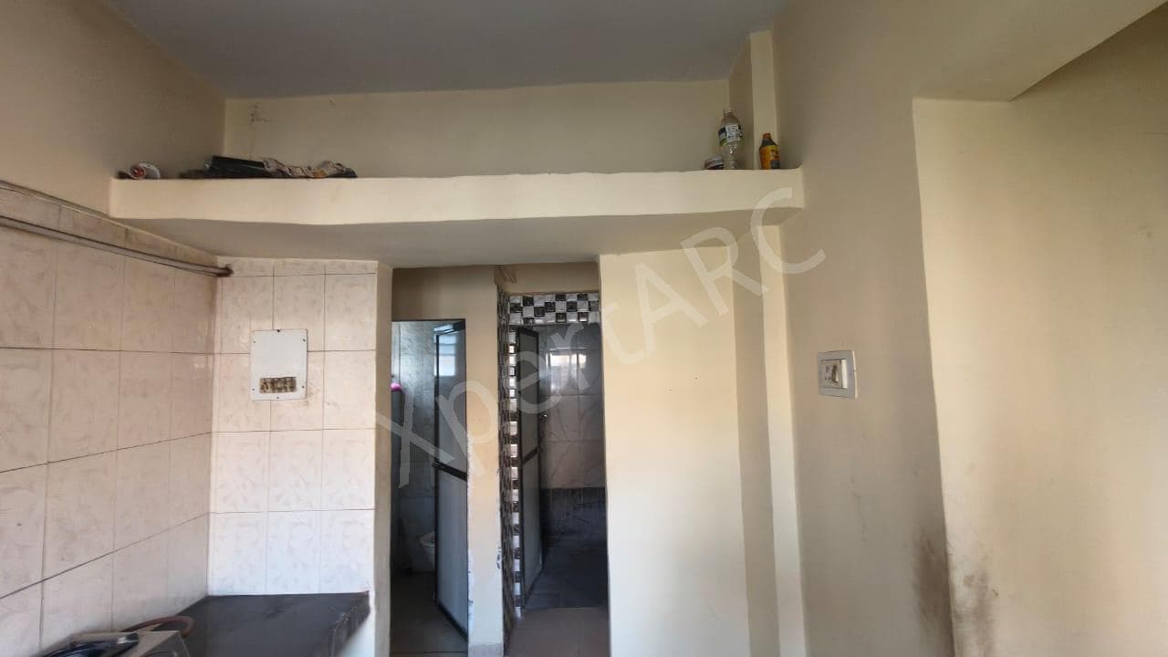 Property Photos 35