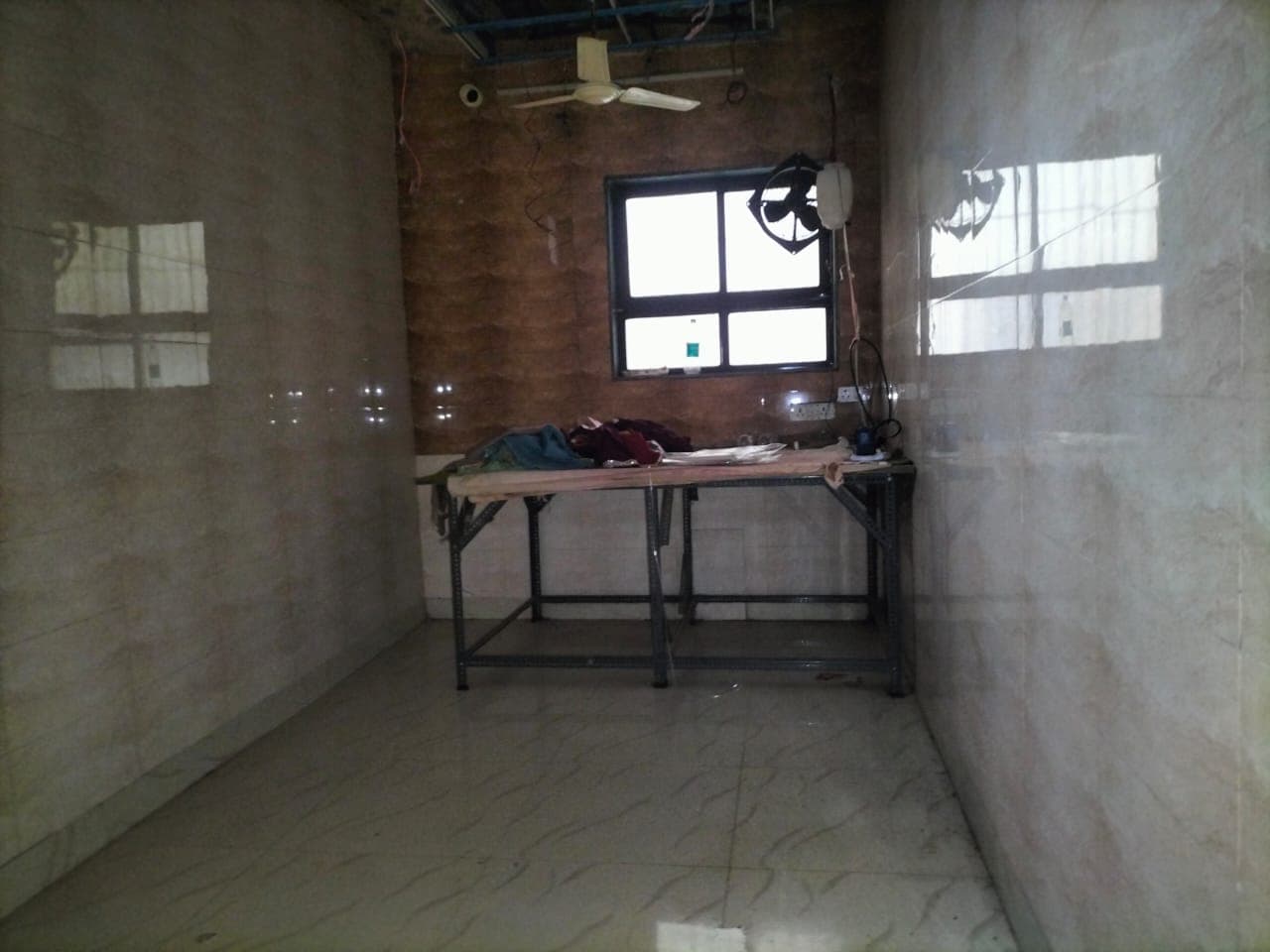 Property Photos 6