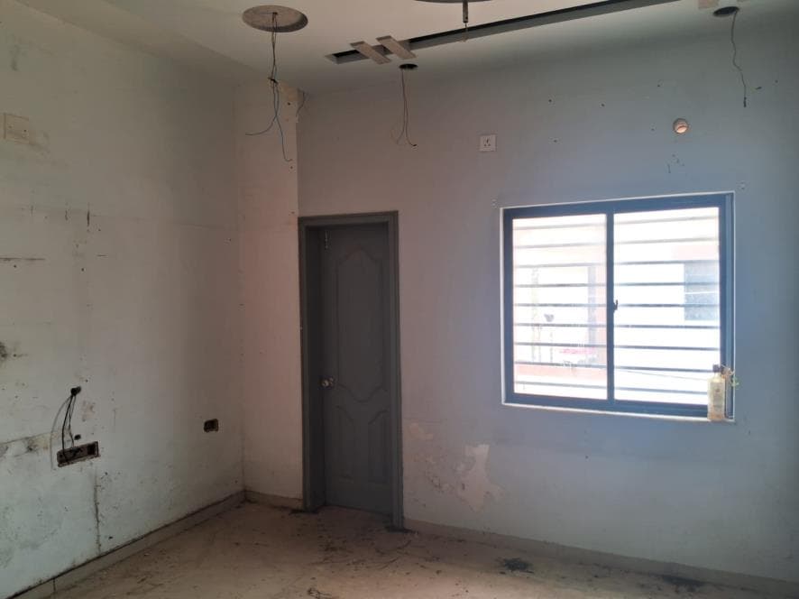 Property Photos 19