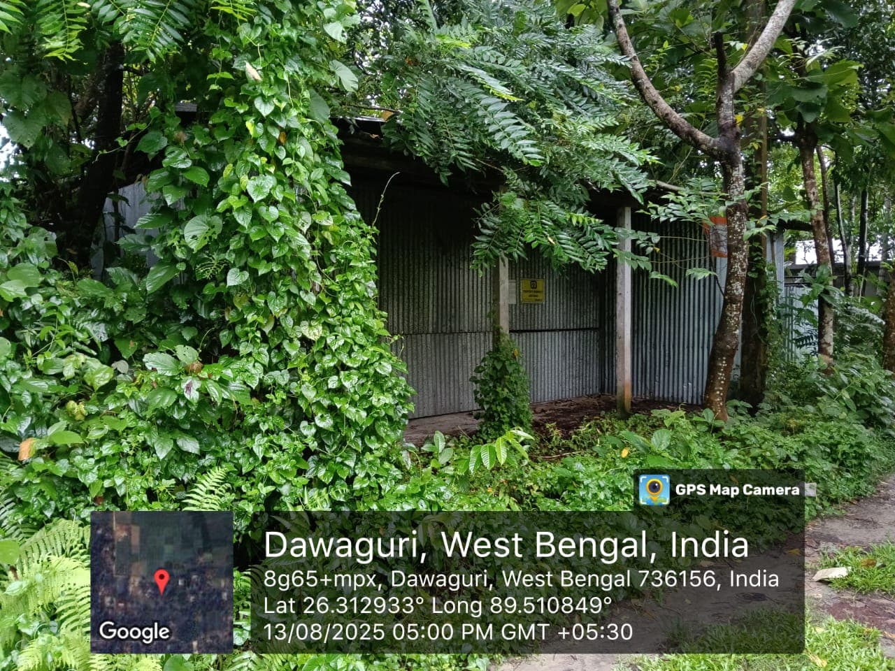 Property Photos 3