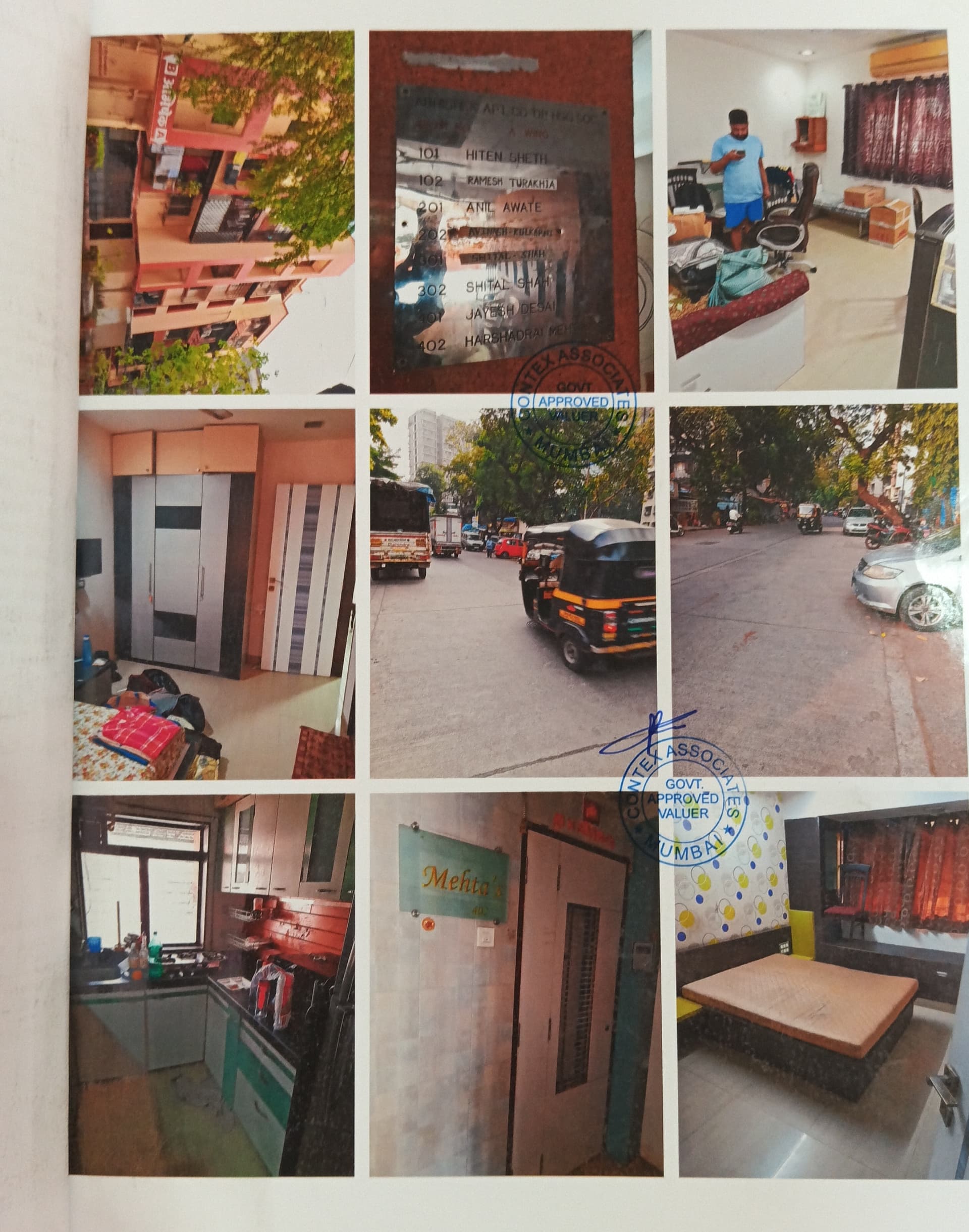 Property Photos 1