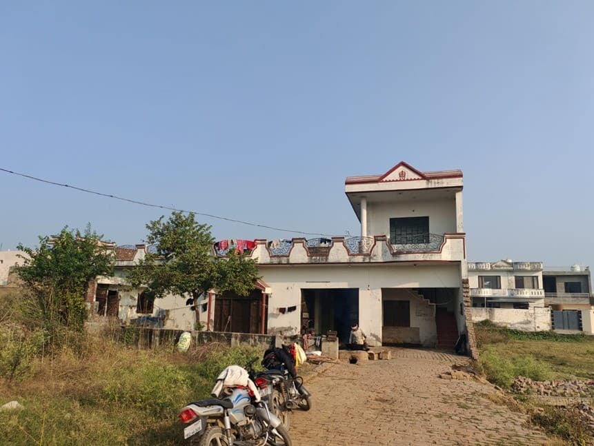 Property Photos 2