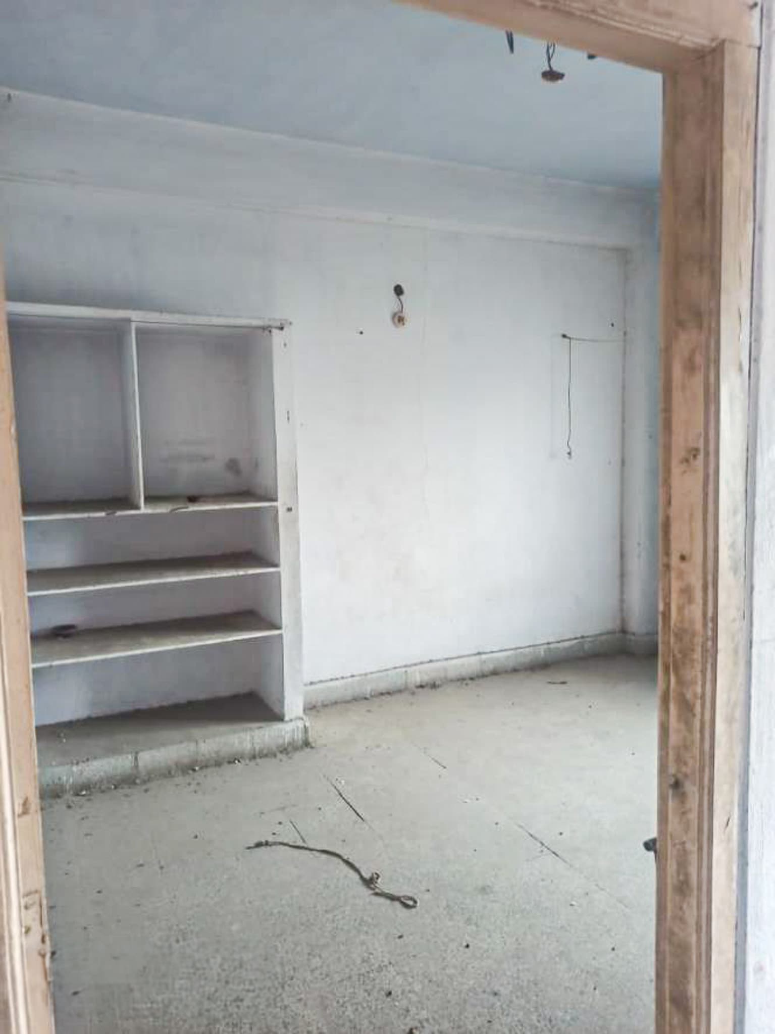 Property Photos 3