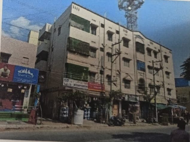 Property Photos 1