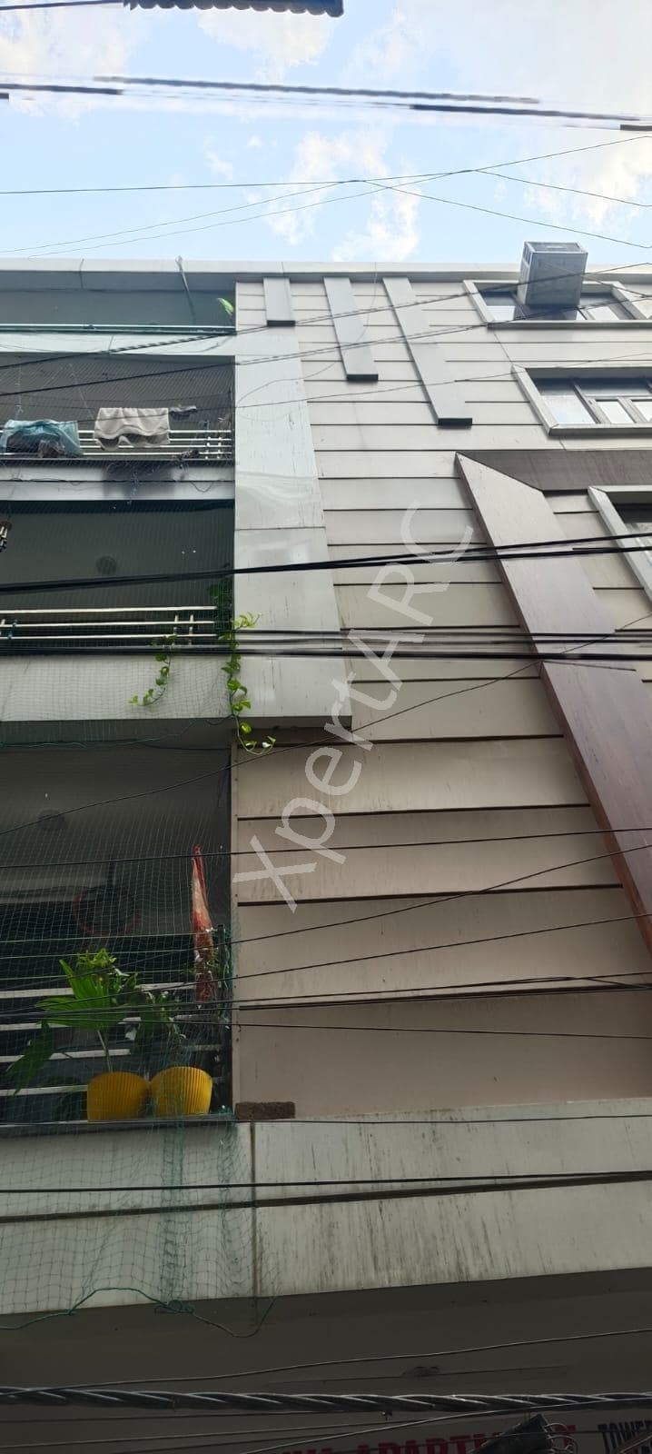 Property Photos 6