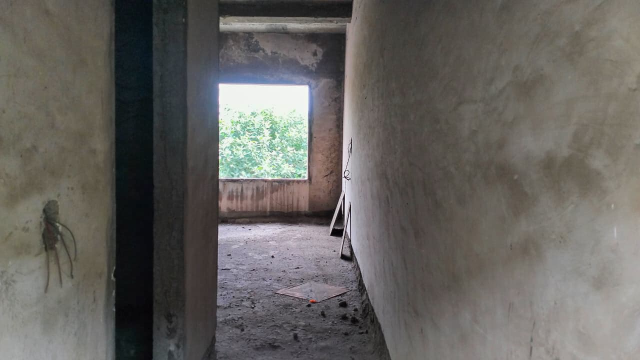 Property Photos 27