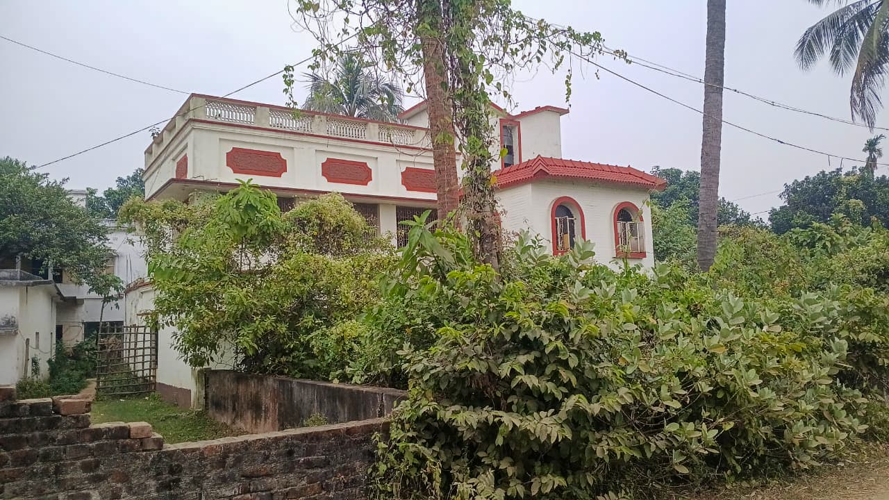 Property Photos 2