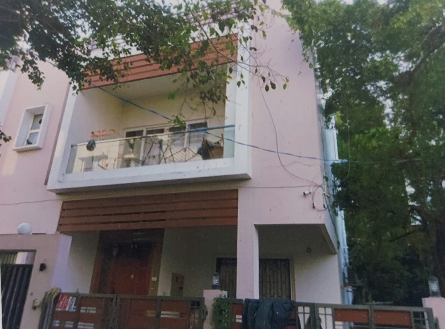 Property Photos 2