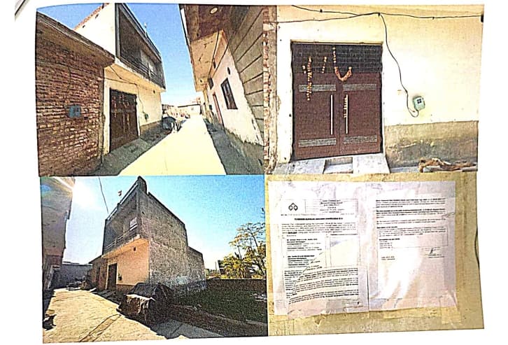 Property Photos 1
