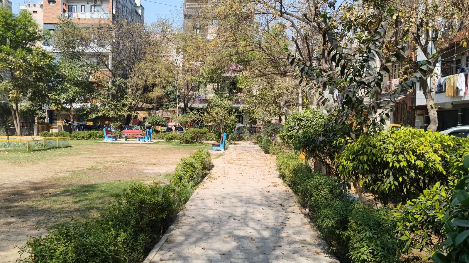 Property Photos 12