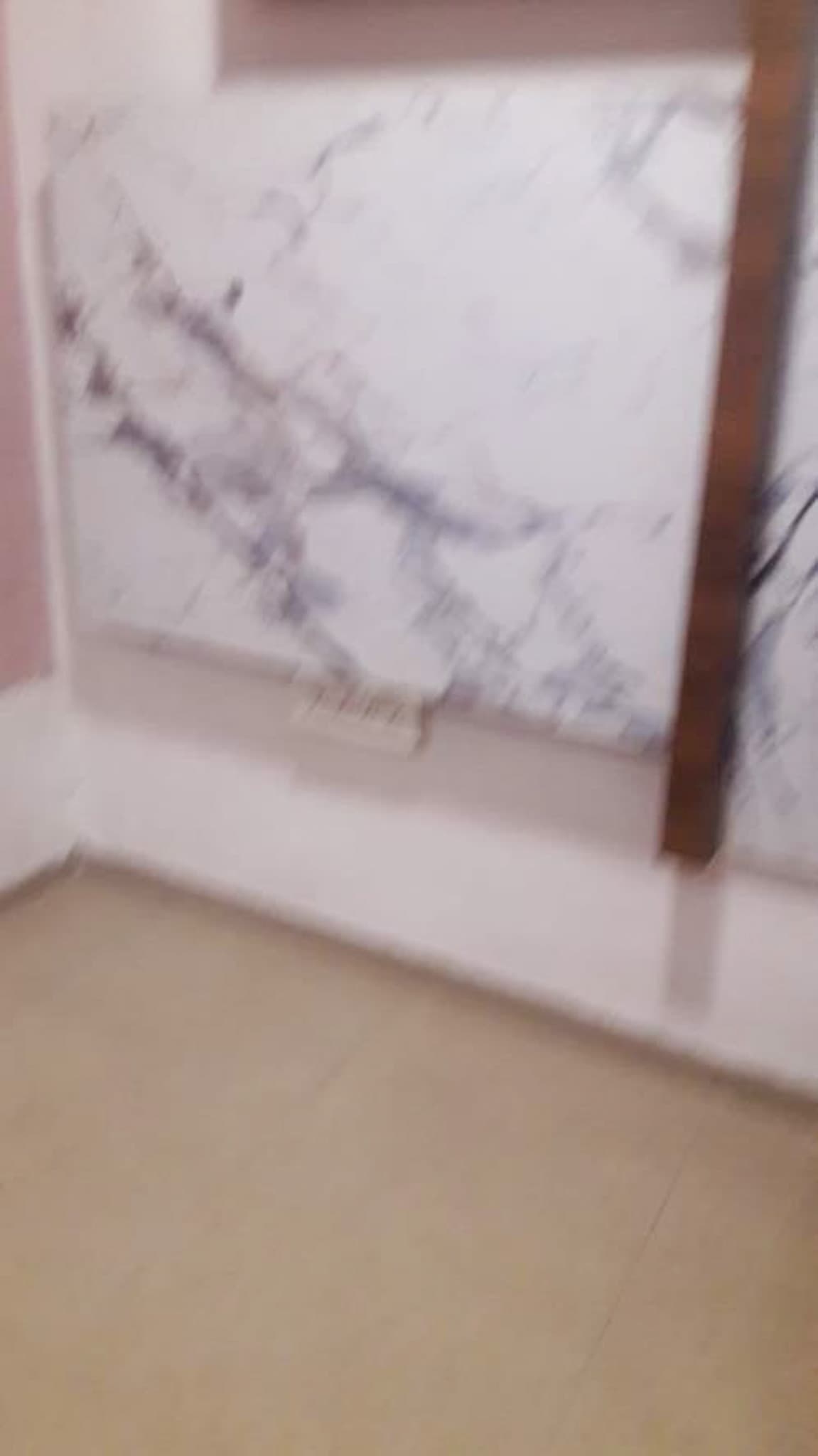 Property Photos 3