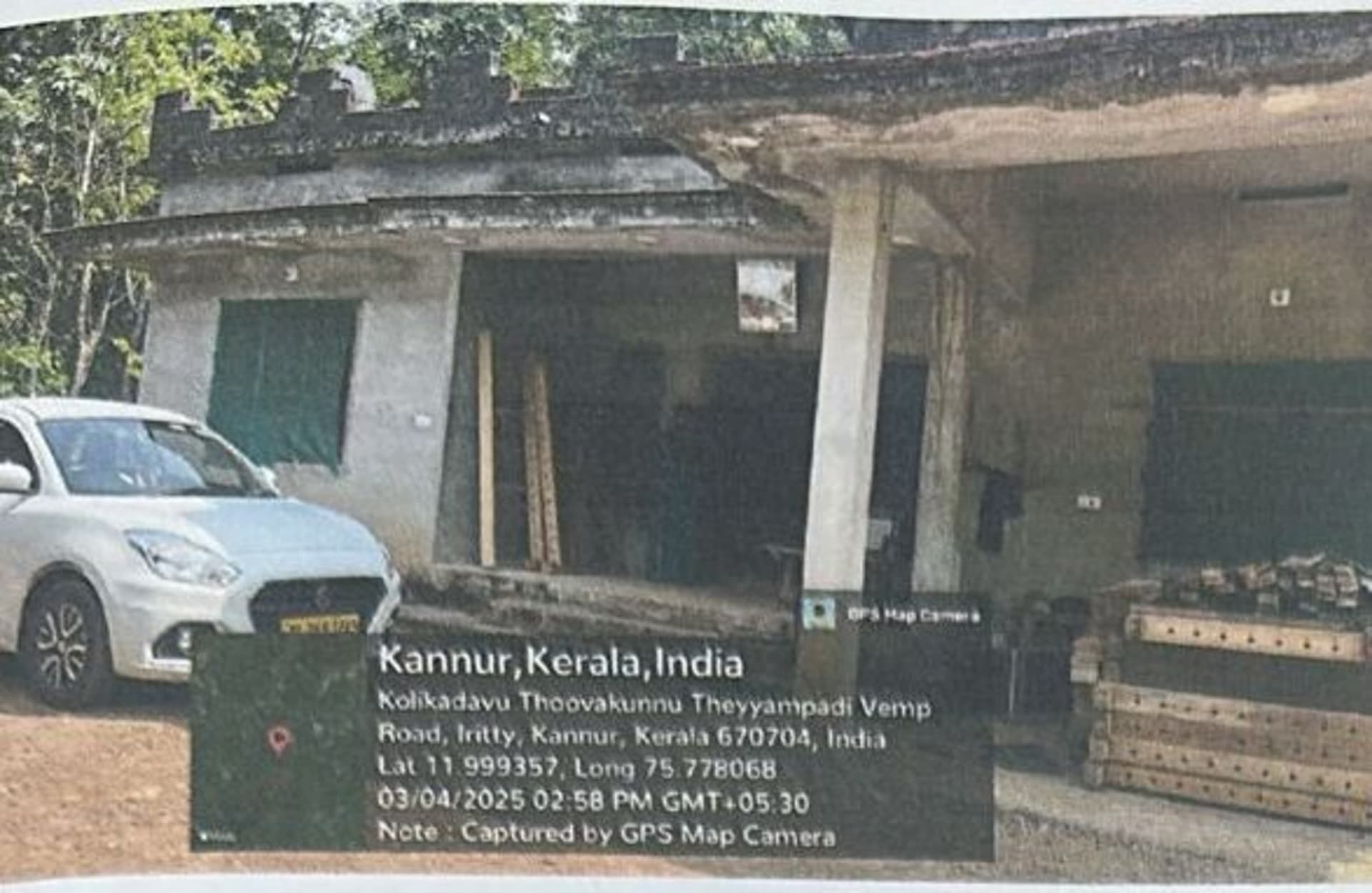 Property Photos 4