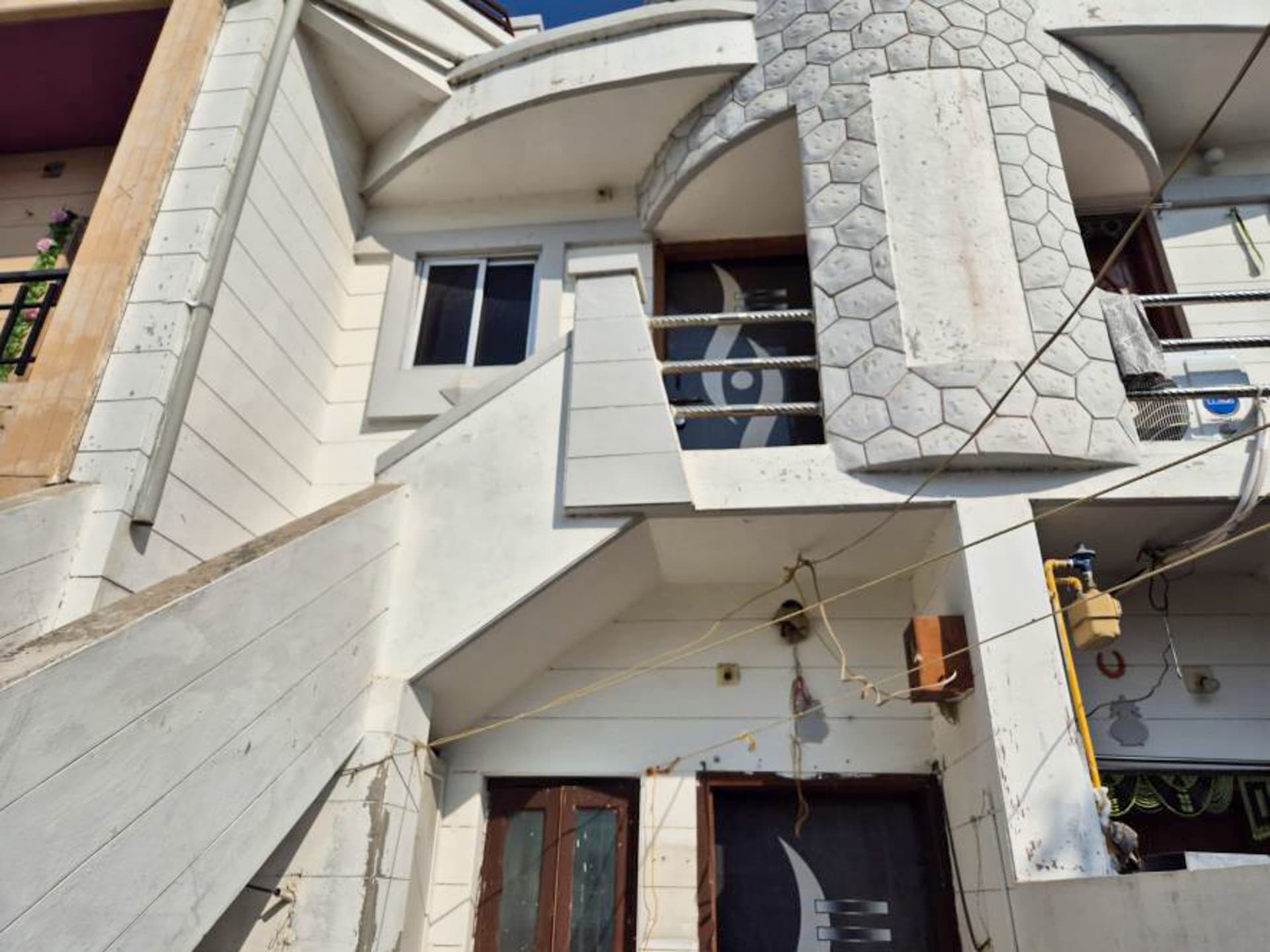 Property Photos 27