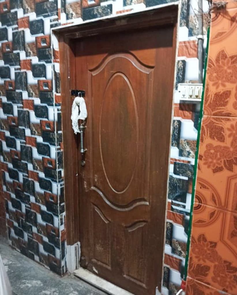 Property Photos 4