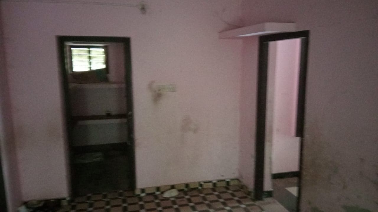 Property Photos 9