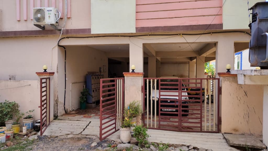 Property Photos 3