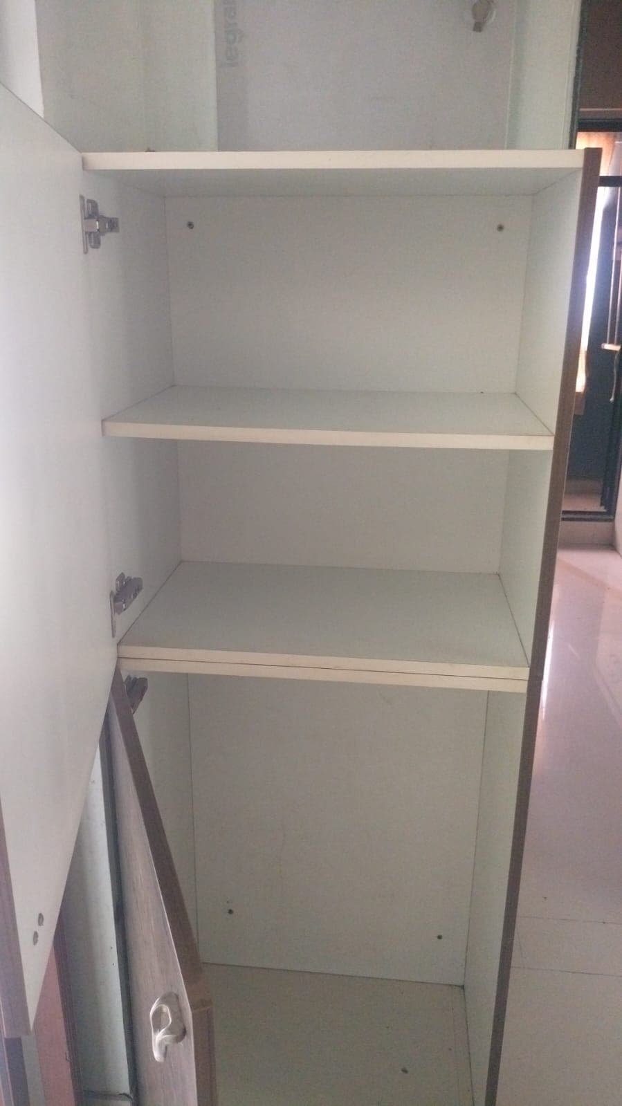 Property Photos 5
