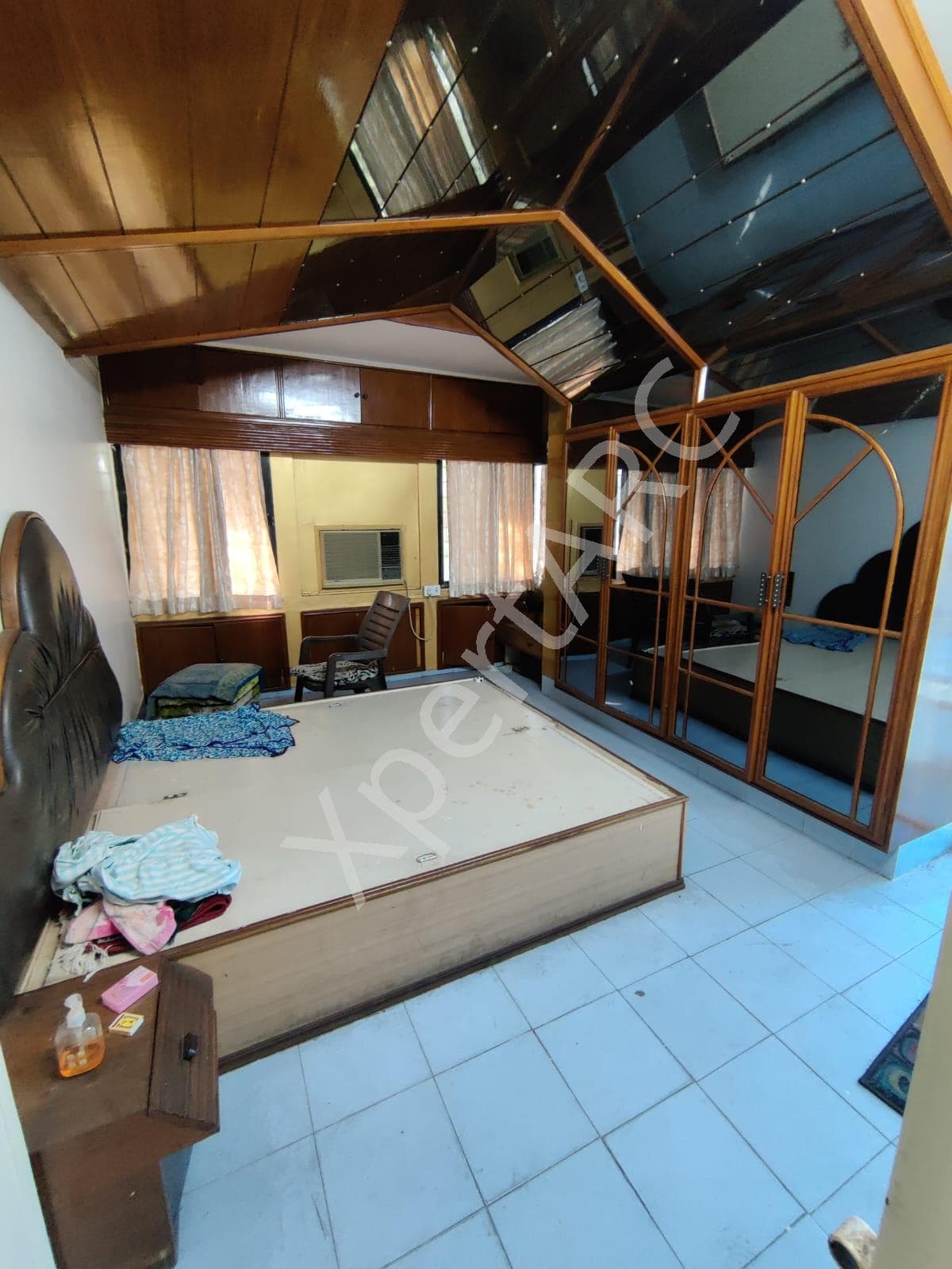 Property Photos 19