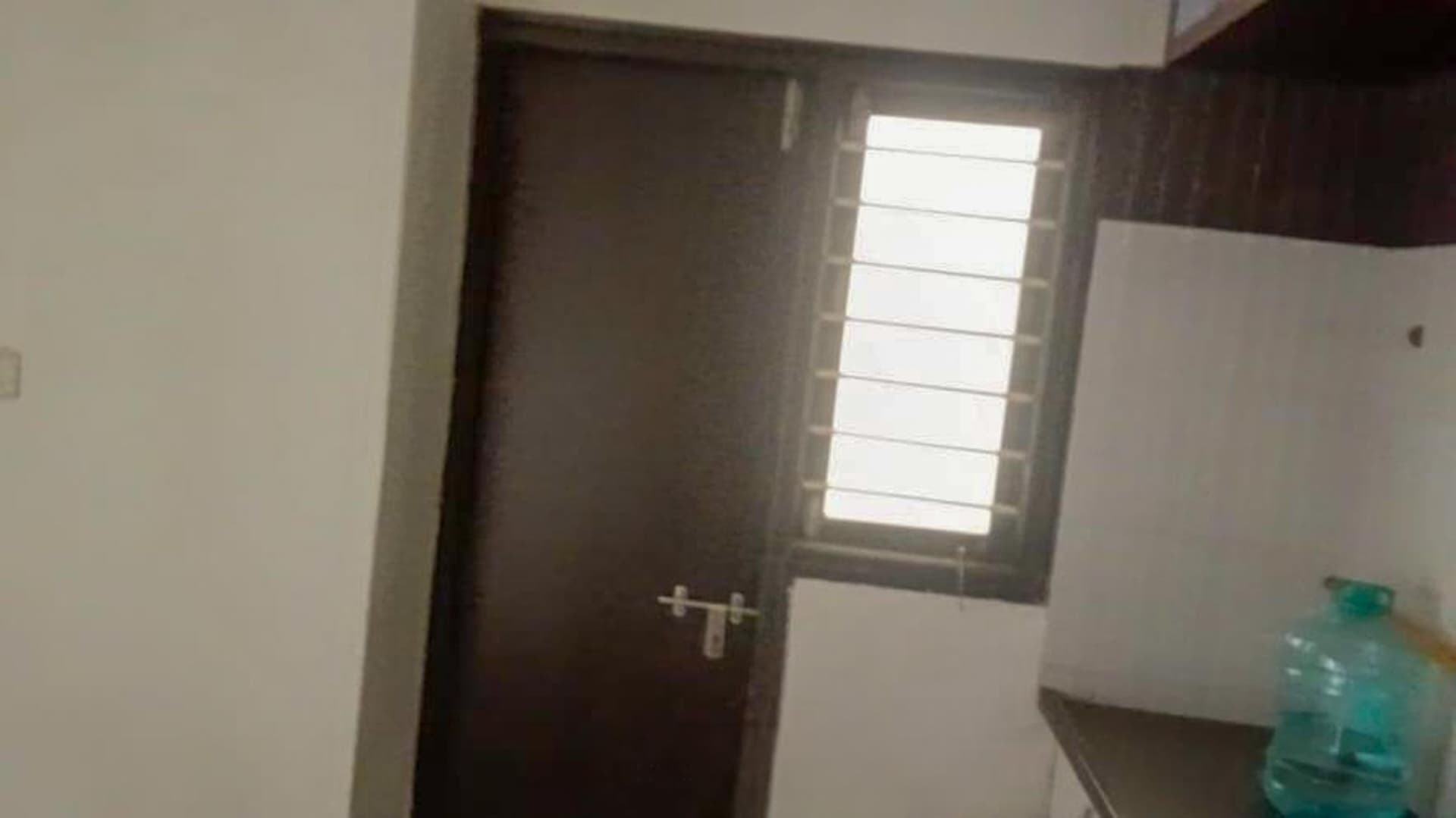 Property Photos 9