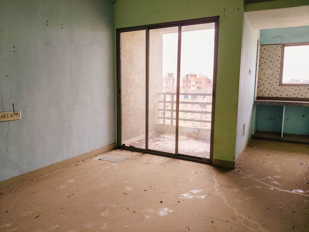 Property Photos 6