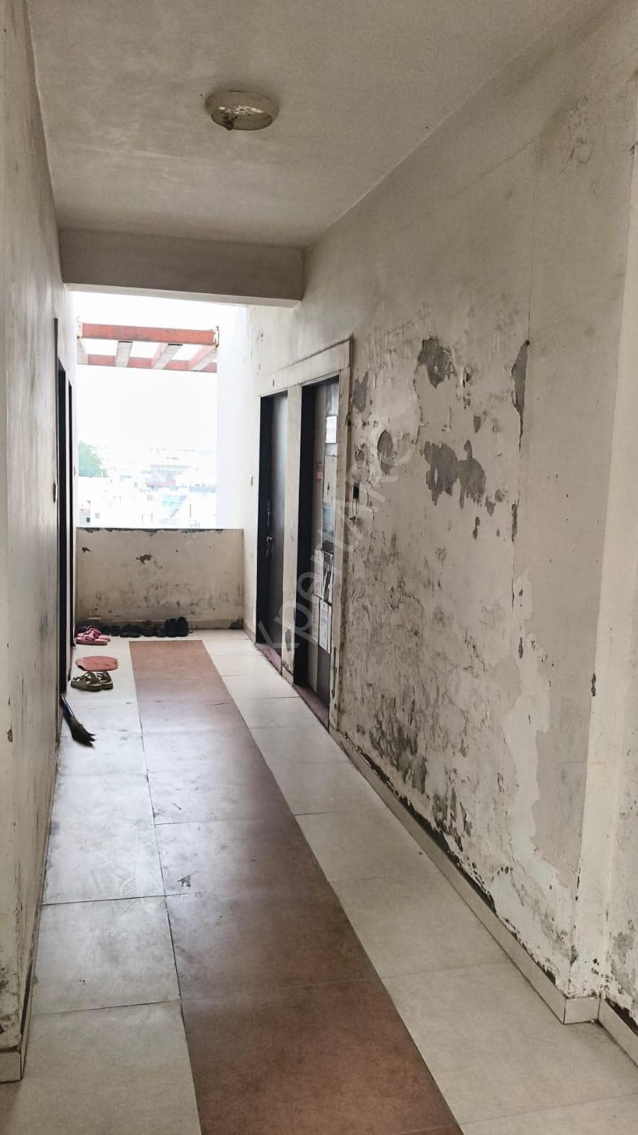 Property Photos 4