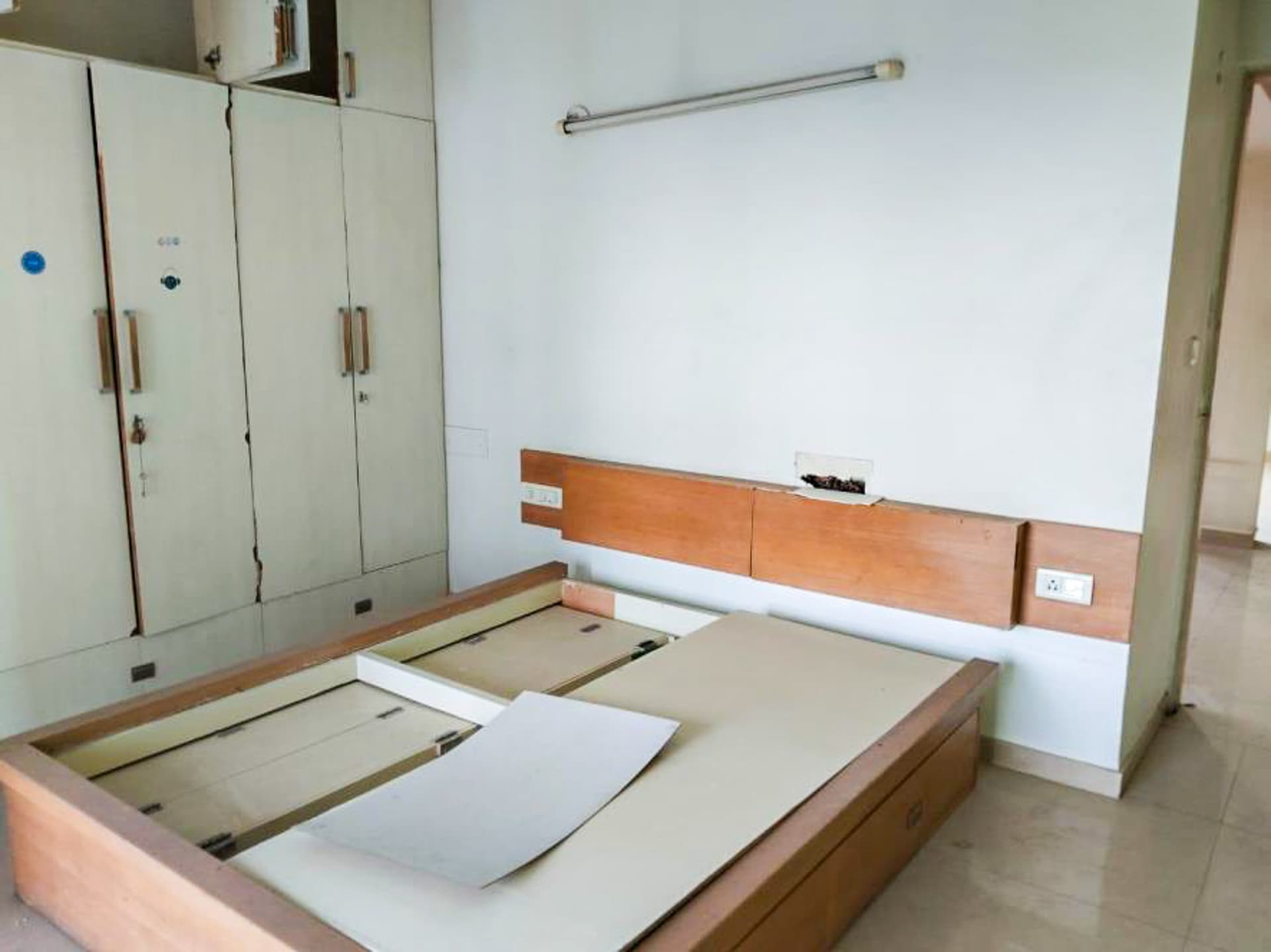 Property Photos 12