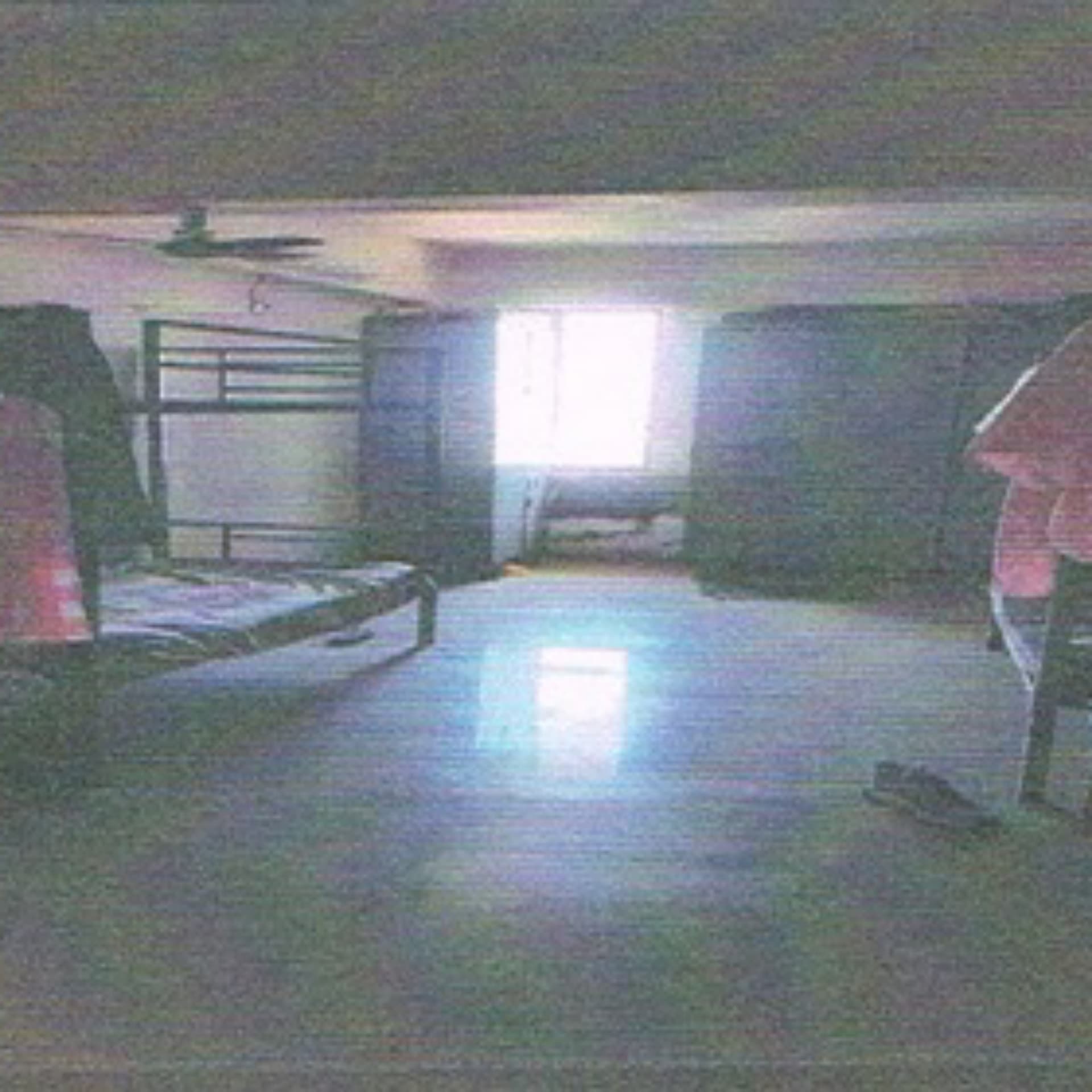 Property Photos 3