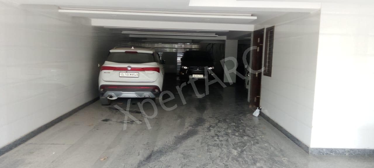 Property Photos 6