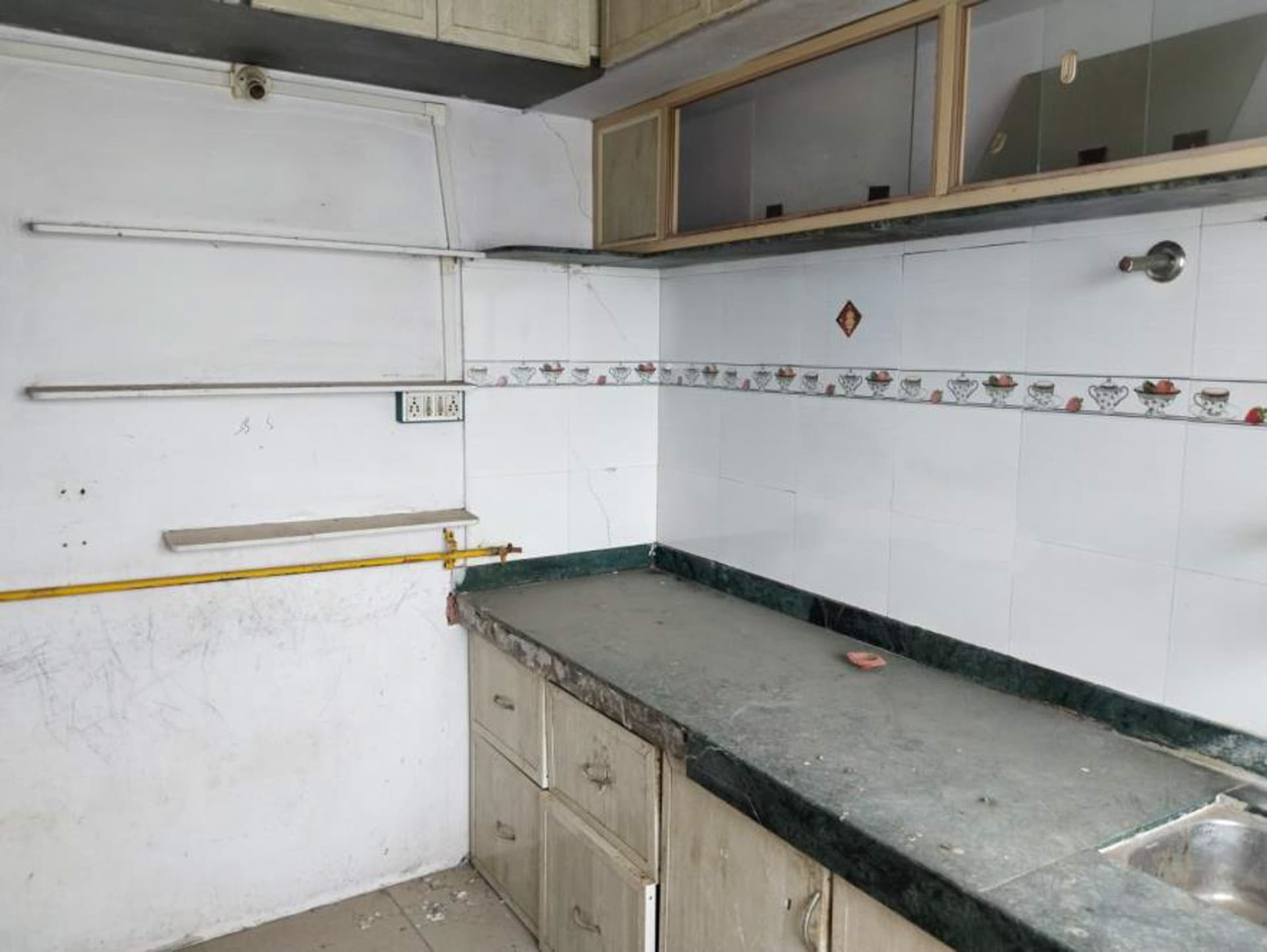 Property Photos 11